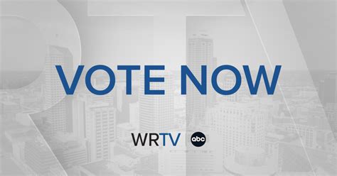Wrtv live - WRTV Live Poll. Actions. Facebook Tweet Email; YOU VOTED | Holiday Shopping Days Dwindling. By: Carl Mitchell. Posted at 4:46 AM, Dec 08, 2022 . and last updated 2023-02-15 15:59:29-05. The holidays are just a few weeks away. A number of people have already wrapped up their holiday shopping, while some haven't started.Web